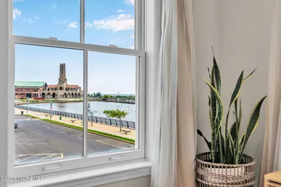 301 Lake Avenue #1, Asbury Park, NJ 07712 - Photo 35