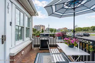 301 Lake Ave, Asbury Park, NJ 07712 - Photo 29