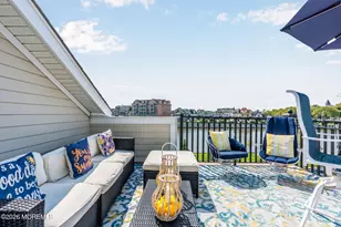 301 Lake Ave, Asbury Park, NJ 07712 - Photo 57