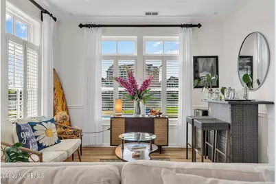 301 Lake Avenue #1, Asbury Park, NJ 07712 - Photo 17