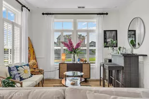 301 Lake Ave, Asbury Park, NJ 07712 - Photo 17