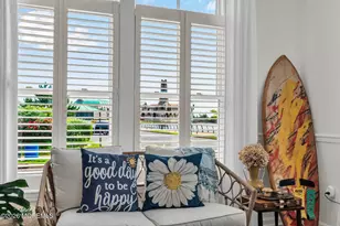 301 Lake Ave, Asbury Park, NJ 07712 - Photo 9
