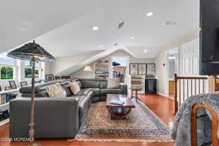 301 Lake Ave, Asbury Park, NJ 07712 - Photo 49