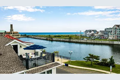 301 Lake Avenue #1, Asbury Park, NJ 07712 - Photo 65