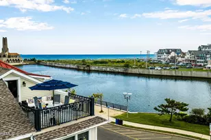 301 Lake Ave, Asbury Park, NJ 07712 - Photo 65