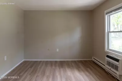 106C Edinburgh Lane, Lakewood, NJ 08701 - Photo 11