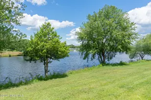 106C Edinburgh Ln, Lakewood, NJ 08701 - Photo 1