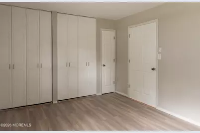 106C Edinburgh Lane, Lakewood, NJ 08701 - Photo 13