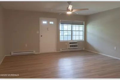 106C Edinburgh Lane, Lakewood, NJ 08701 - Photo 9