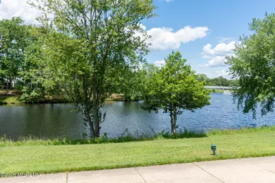 106C Edinburgh Lane, Lakewood, NJ 08701 - Photo 25
