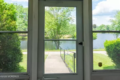 106C Edinburgh Lane, Lakewood, NJ 08701 - Photo 5