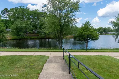 106C Edinburgh Lane, Lakewood, NJ 08701 - Photo 21