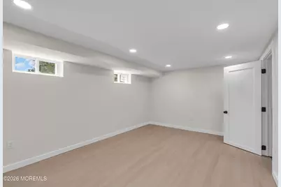 14 Honeyman Drive, Roxbury Township, NJ 07876 - Photo 33