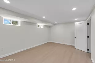 14 Honeyman Dr, Roxbury Township, NJ 07876 - Photo 33
