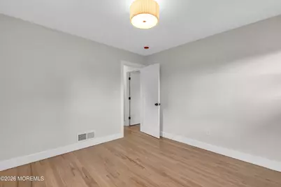 14 Honeyman Drive, Roxbury Township, NJ 07876 - Photo 39