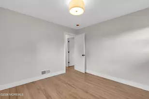 14 Honeyman Dr, Roxbury Township, NJ 07876 - Photo 39