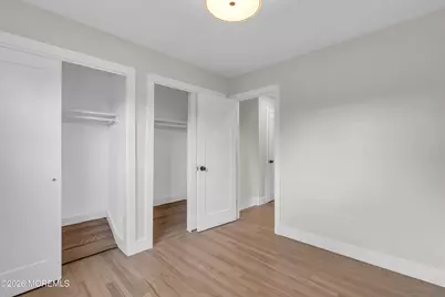 14 Honeyman Drive, Roxbury Township, NJ 07876 - Photo 35