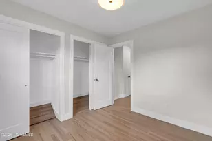14 Honeyman Dr, Roxbury Township, NJ 07876 - Photo 35