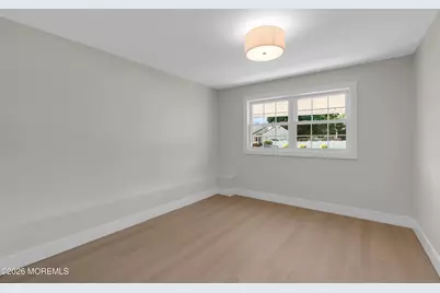14 Honeyman Drive, Roxbury Township, NJ 07876 - Photo 29