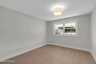14 Honeyman Dr, Roxbury Township, NJ 07876 - Photo 29