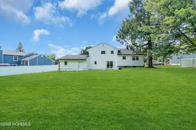 14 Honeyman Drive, Roxbury Township, NJ 07876 - Photo 49