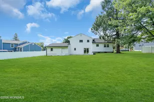 14 Honeyman Dr, Roxbury Township, NJ 07876 - Photo 49