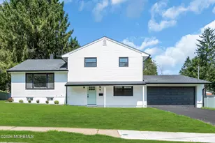 14 Honeyman Dr, Roxbury Township, NJ 07876 - Photo 1