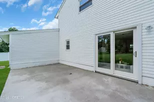 14 Honeyman Dr, Roxbury Township, NJ 07876 - Photo 45