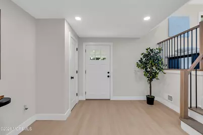 14 Honeyman Drive, Roxbury Township, NJ 07876 - Photo 5