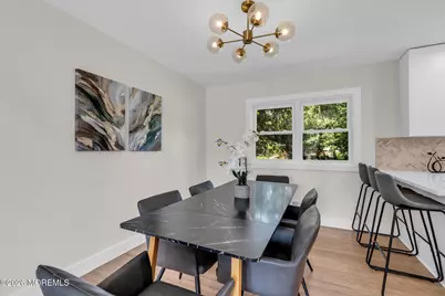 14 Honeyman Drive, Roxbury Township, NJ 07876 - Photo 19