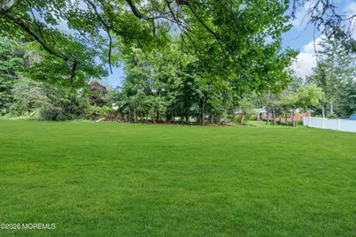 14 Honeyman Drive, Roxbury Township, NJ 07876 - Photo 47