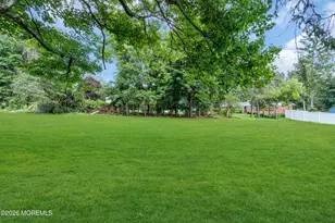 14 Honeyman Dr, Roxbury Township, NJ 07876 - Photo 47