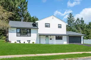 14 Honeyman Dr, Roxbury Township, NJ 07876 - Photo 3