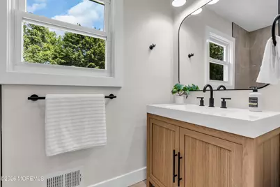14 Honeyman Drive, Roxbury Township, NJ 07876 - Photo 27