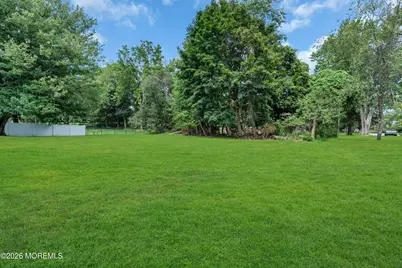 14 Honeyman Drive, Roxbury Township, NJ 07876 - Photo 51