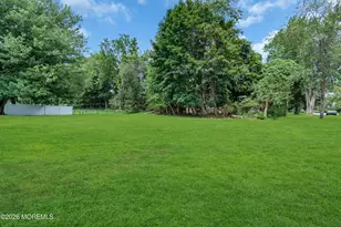 14 Honeyman Dr, Roxbury Township, NJ 07876 - Photo 51