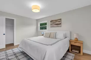 14 Honeyman Dr, Roxbury Township, NJ 07876 - Photo 37