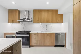 108 Neptune Ave, Deal, NJ 07723 - Photo 7