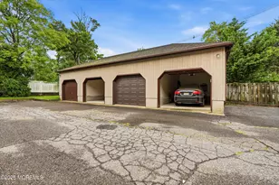 108 Neptune Ave, Deal, NJ 07723 - Photo 43