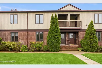 108 Neptune Avenue #C, Deal, NJ 07723 - Photo 49