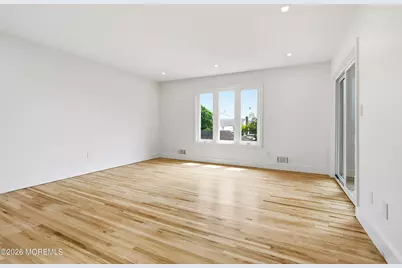 108 Neptune Avenue #C, Deal, NJ 07723 - Photo 23