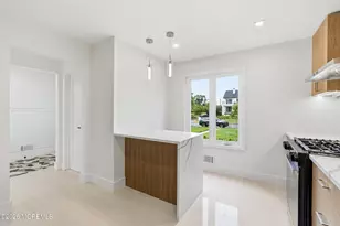 108 Neptune Ave, Deal, NJ 07723 - Photo 5