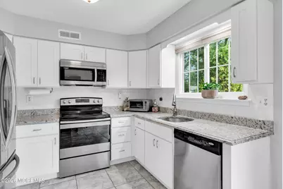 414 Andover Drive #414C, Monroe Township, NJ 08831 - Photo 13