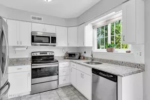 414 Andover Dr, Monroe Township, NJ 08831 - Photo 13