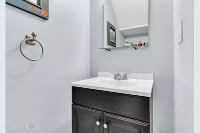 414 Andover Drive #414C, Monroe Township, NJ 08831 - Photo 17