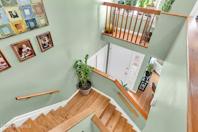 414 Andover Drive #414C, Monroe Township, NJ 08831 - Photo 19