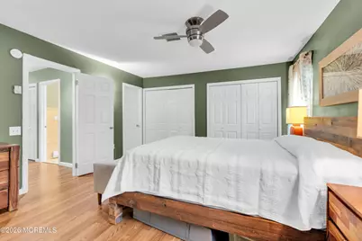 414 Andover Drive #414C, Monroe Township, NJ 08831 - Photo 23