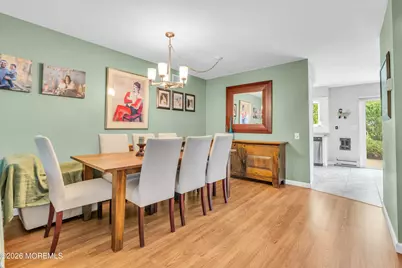 414 Andover Drive #414C, Monroe Township, NJ 08831 - Photo 7
