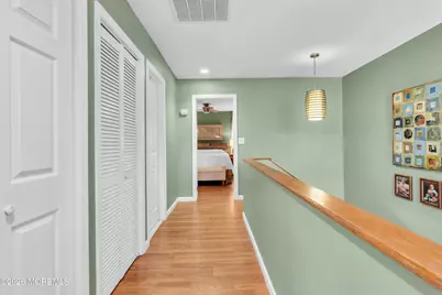 414 Andover Drive #414C, Monroe Township, NJ 08831 - Photo 21