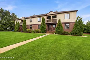 108 Neptune Ave, Deal, NJ 07723 - Photo 47